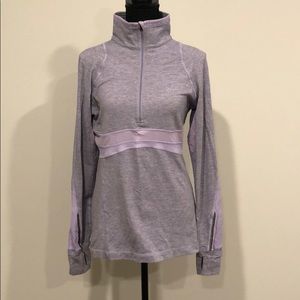 Lululemon top